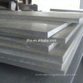 Corrosion resistant aluminium plate 5083 for vessel application